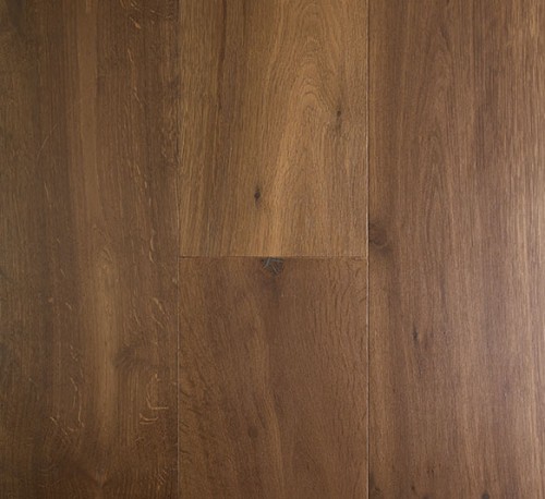 Artisan Oak Romandie