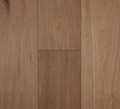 Pronto Ready To Go Engineered European Oak Chesterfield