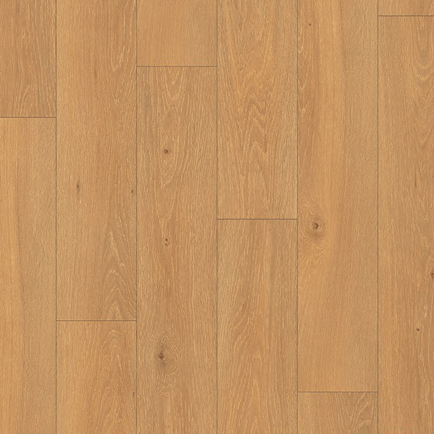 Quick-Step Classic Moonlight Oak Natural