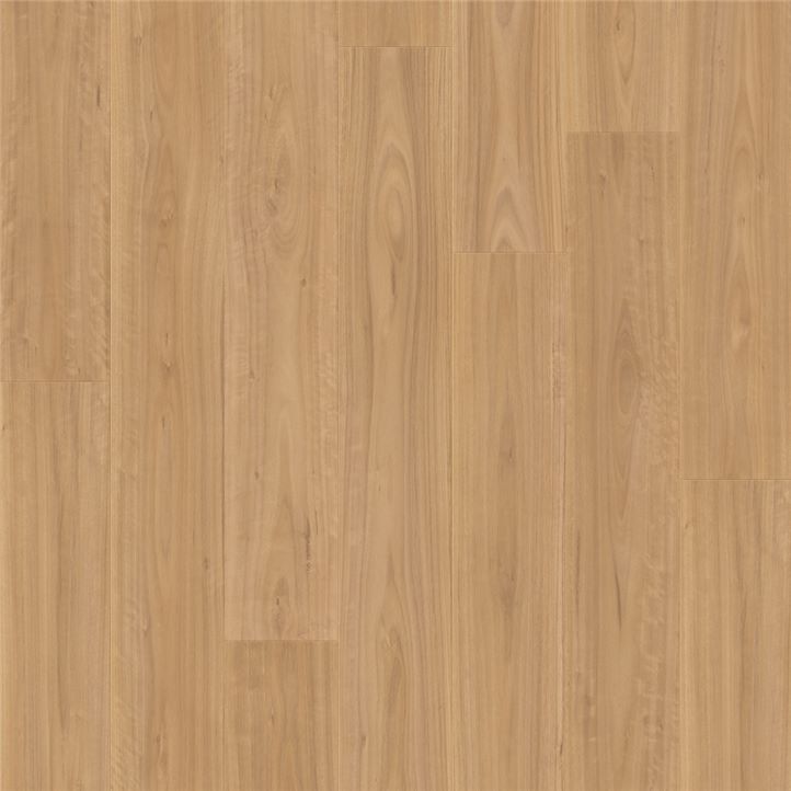 Quick-Step Majestic Blackbutt