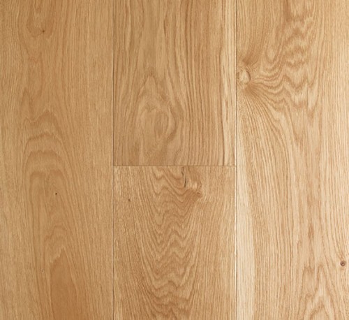 Artisan Oak Naturalle
