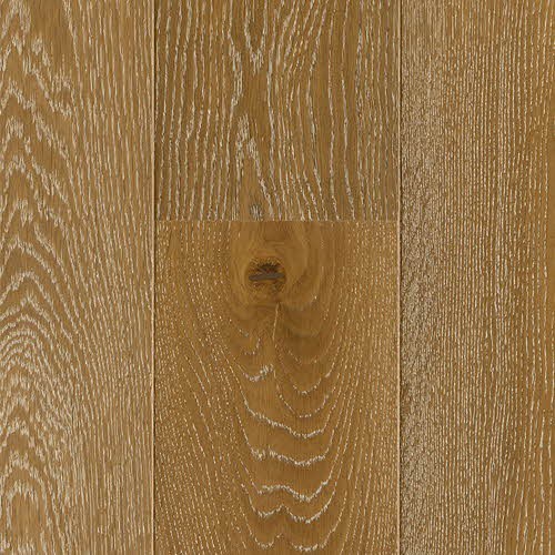 Premium Oak Everest