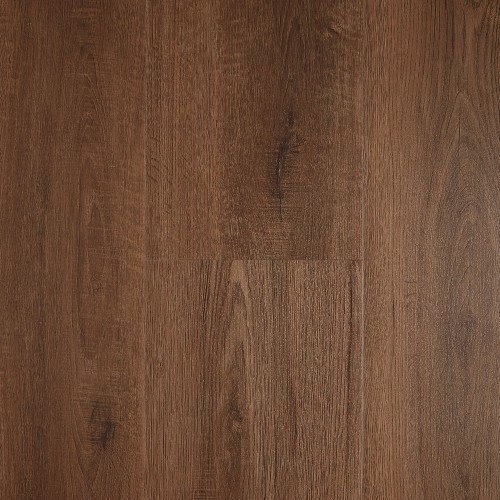 Preference Easi-Plank 228mm Antique