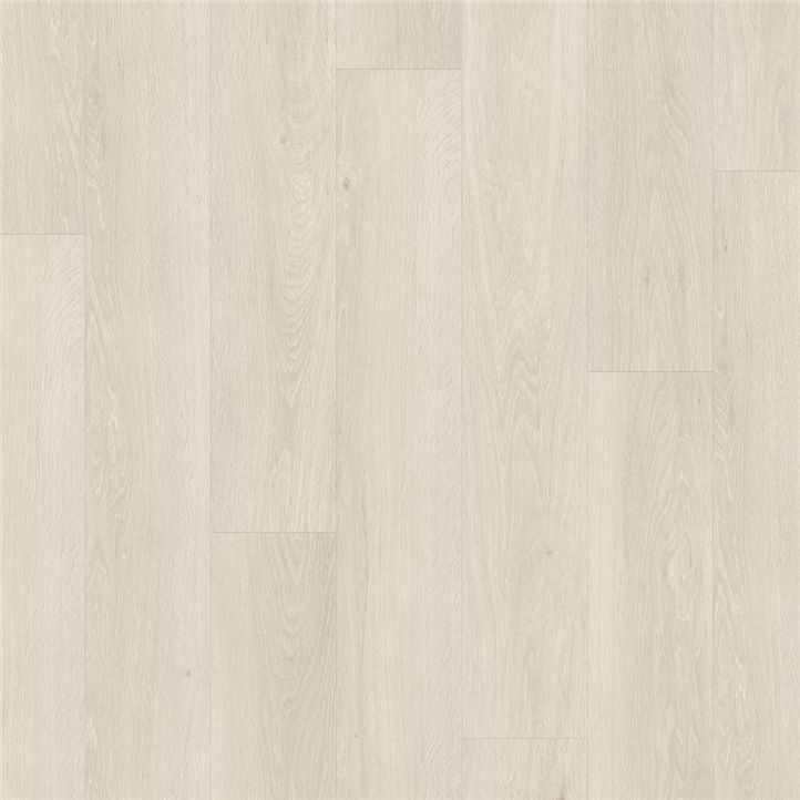 Quick Step Paulse Hybrid Sea Breeze Oak Light