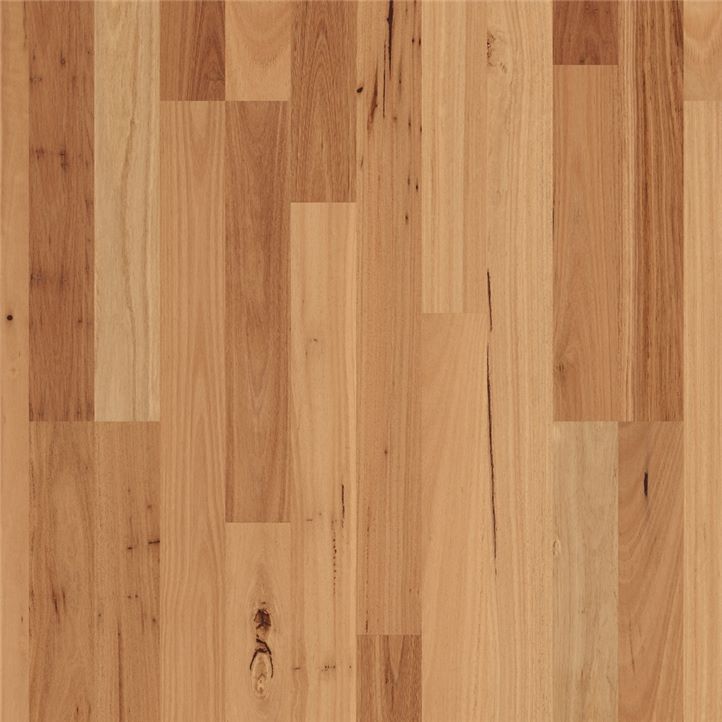 Quick-Step ReadyFlor Blackbutt 2 Strip