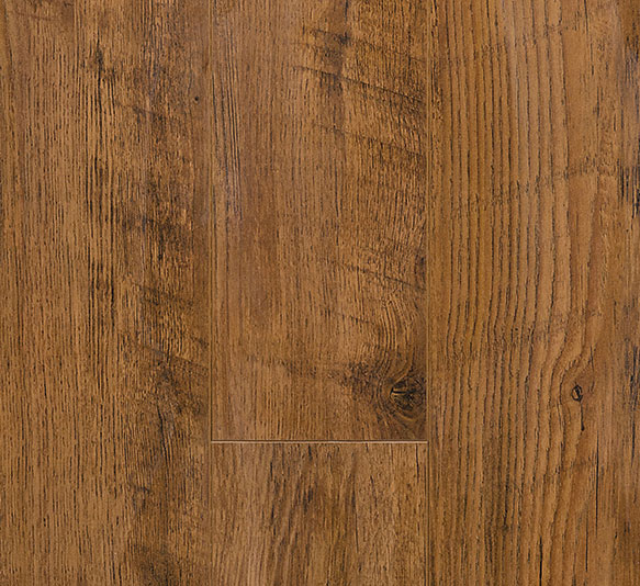 Preference Classic Antique Oak