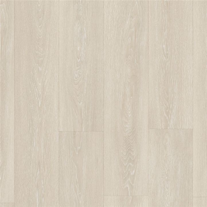 Quick-Step Majestic Valley Oak Light Beige