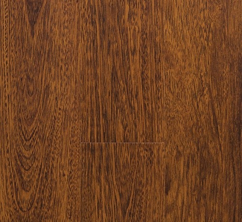 Preference Classic Merbau