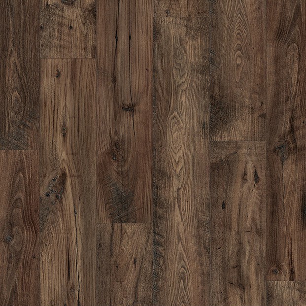 Quick-Step Eligna Reclaimed Chestnut Brown