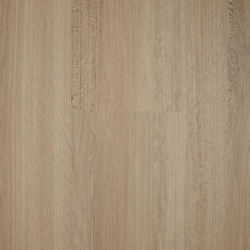 Preference Easi-Plank 228mm Porcelain