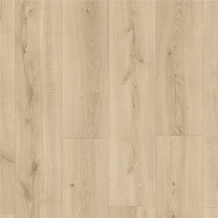 Quick-Step Majestic Desert Oak Light Natural