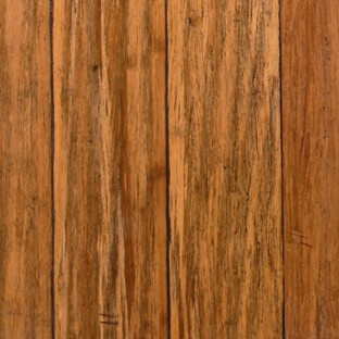 Verdura Bamboo Outback