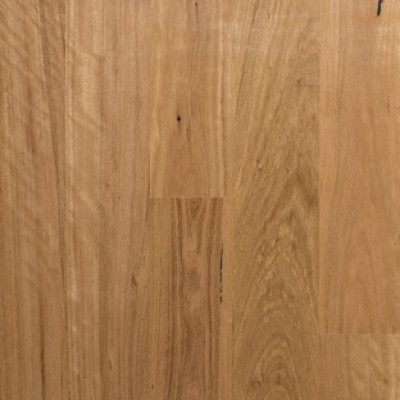 Preference Select 180mm Brushed Matt Blackbutt