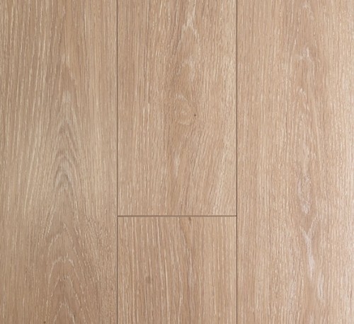 Oakleaf Laminate Limesmoke Oak