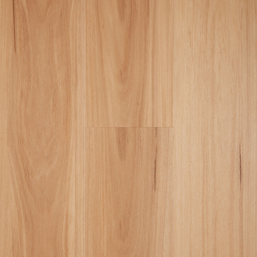 Preference Easi-Plank 180mm Blackbutt