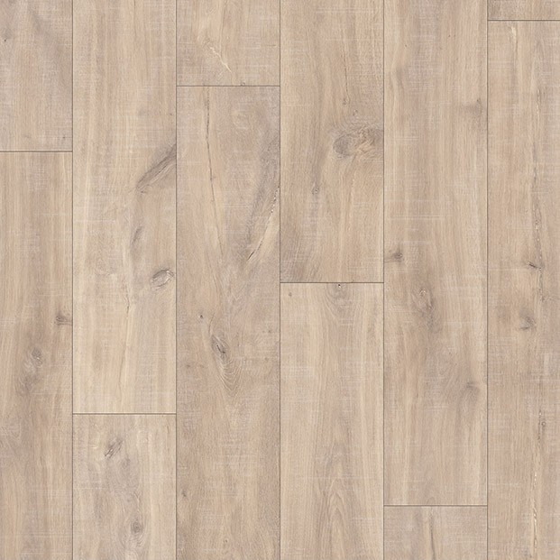 Quick-Step Classic Havanna Oak Natural w/ Saw Cuts