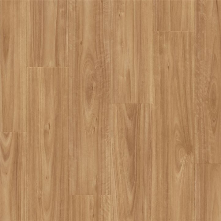 Quick-Step Impressive Ultra Blackbutt