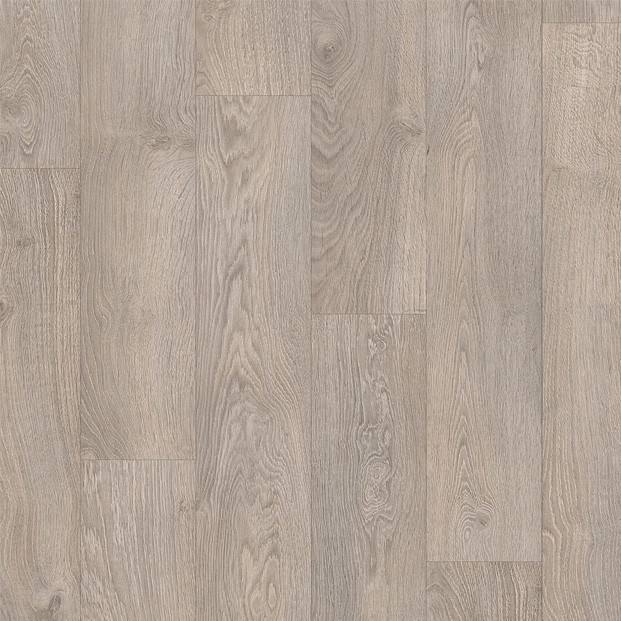 Quick-Step Classic Old Oak Light Grey