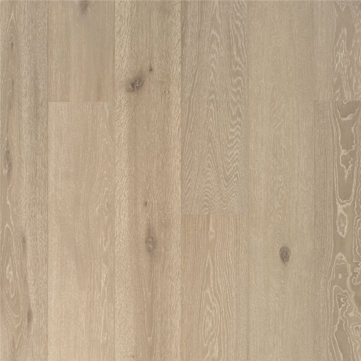 Quick-Step Palazzo Limed Grey Oak Matt