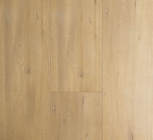 Oakleaf Laminate Missouri Oak