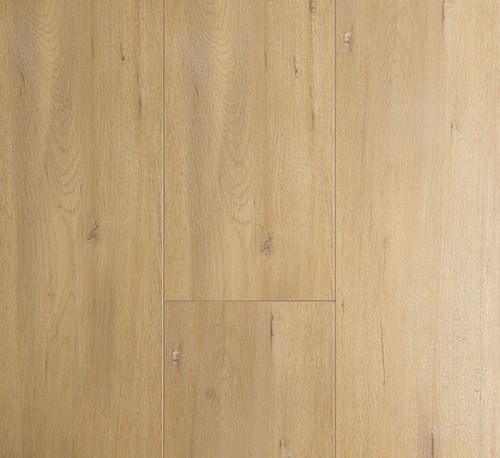 Oakleaf Laminate Missouri Oak