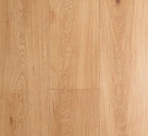 Oakleaf Laminate Classic Oak