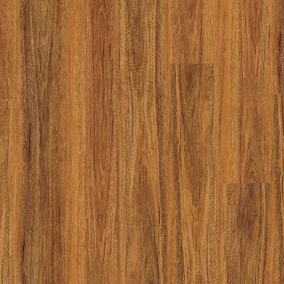 Quick-Step Livyn Comfort Spotted Gum
