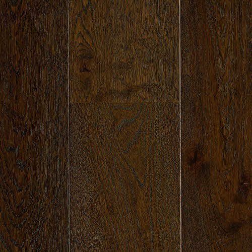 Premium Oak Black Forest