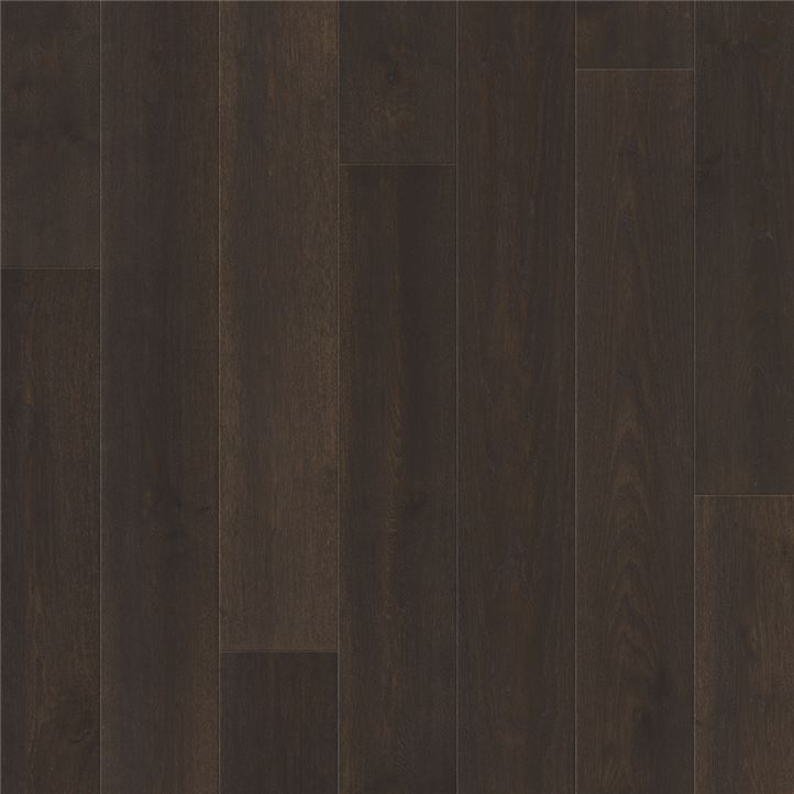 Quick-Step Palazzo Mocca Oak Matt