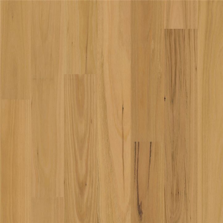 Quick-Step ReadyFlor Blackbutt 1 Strip Matt Brushed