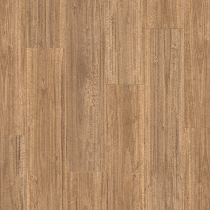 Quick-Step Livyn Balance Click Blackbutt