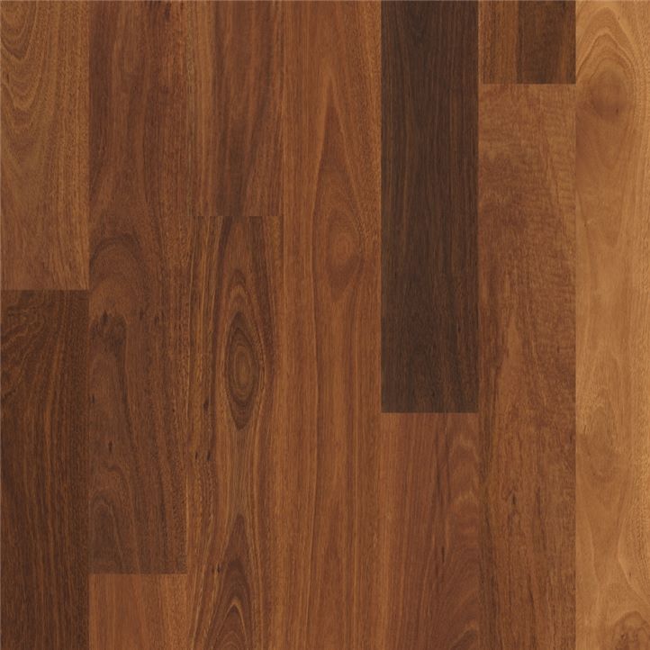 Quick-Step ReadyFlor Jarrah 1 Strip