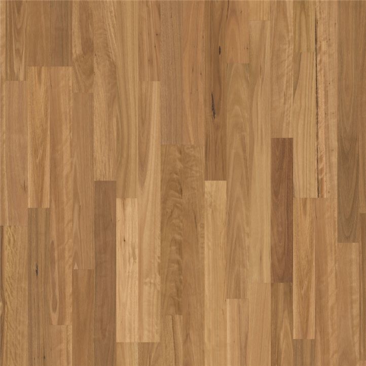 Quick-Step ReadyFlor Blackbutt 2 Strip Matt Brushed