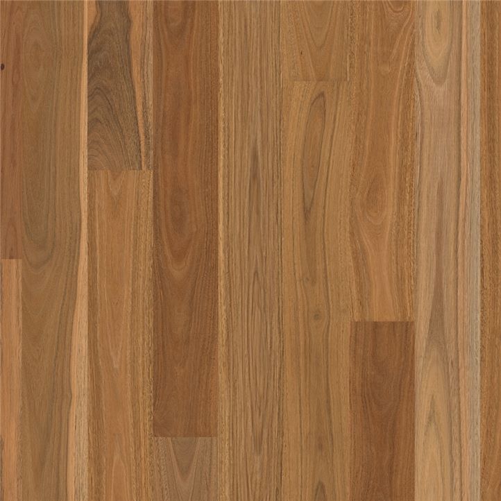 Quick-Step ReadyFlor NSW Spotted Gum 1 Strip