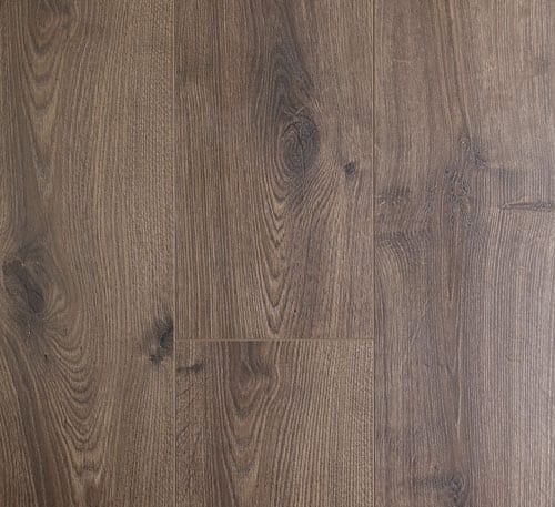 Oakleaf Laminate Tawny