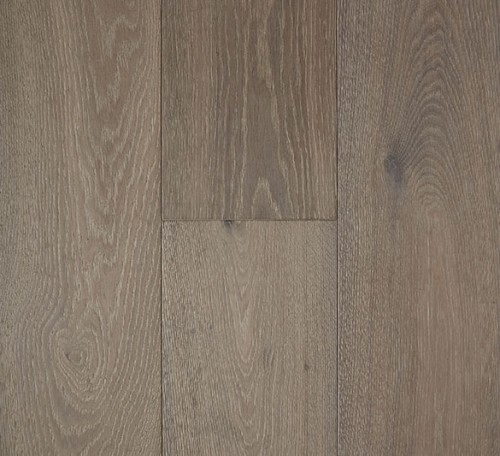 Pronto Ready To Go Engineered European Oak Seafoam