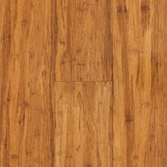 Verdura Bamboo Champagne