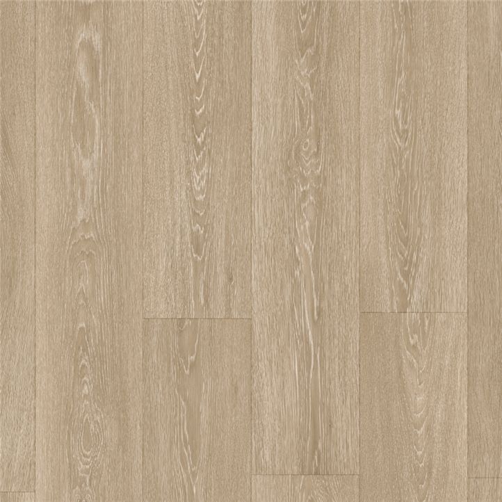 Quick-Step Majestic Valley Oak Light Brown