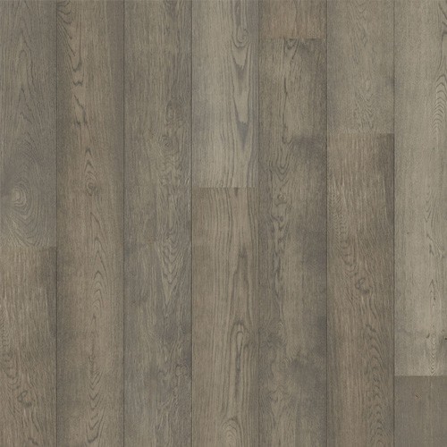 Premium Oak French Grey