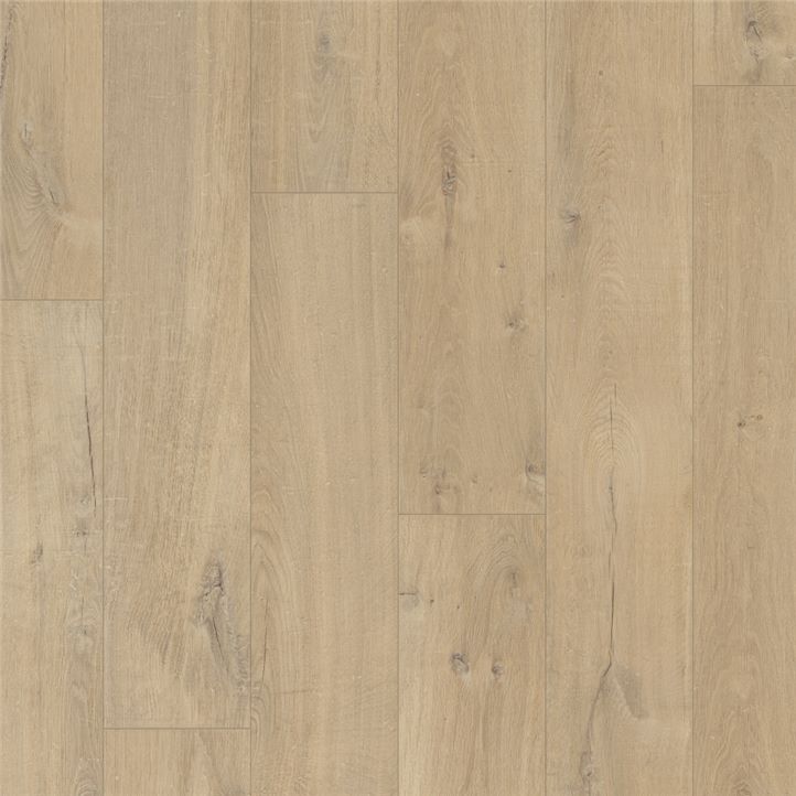 Quick-Step Impressive Ultra Soft Oak Medium