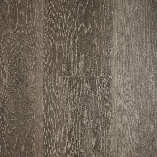 Preference Easi-Plank 228mm Ironwood