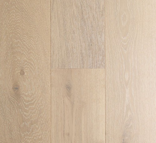 Artisan Oak Biarritz