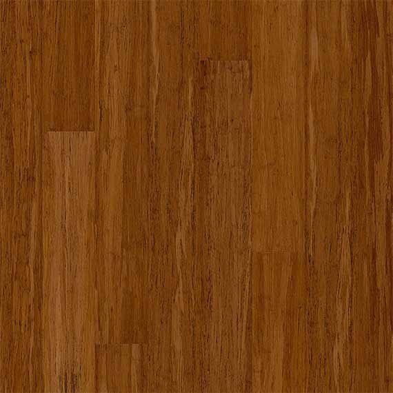 ARC Brushed Antique Bamboo