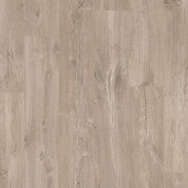 Quick-Step Eligna Caribbean Oak Grey