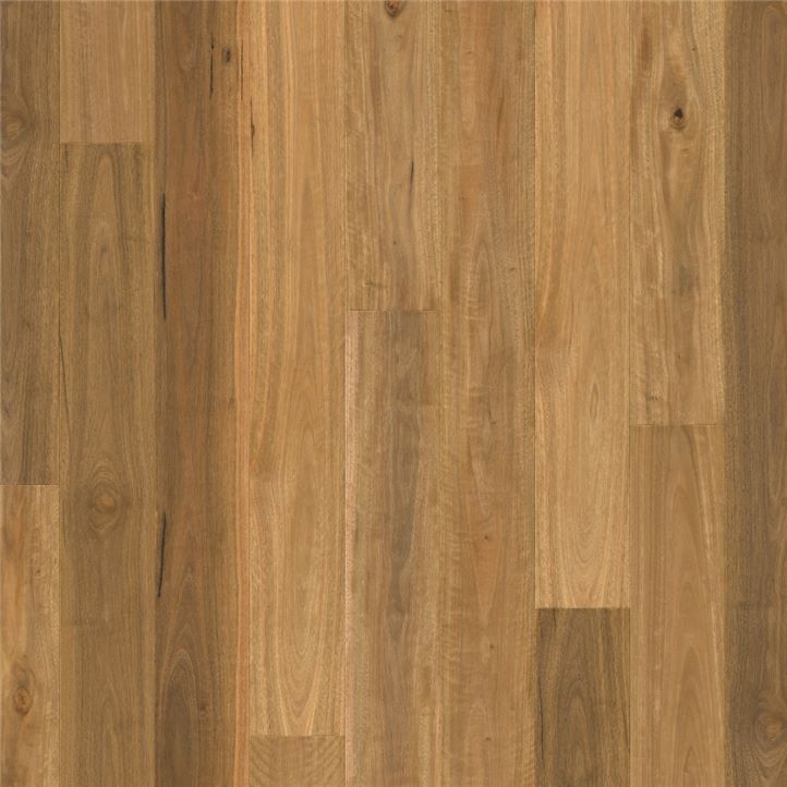 Quick-Step ReadyFlor XL Matt Brushed Spotted Gum 1 Strip