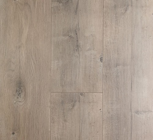 Oakleaf Laminate Mystic Oak