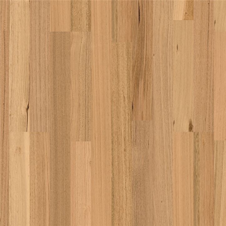 Quick-Step ReadyFlor Tasmanian Oak 2 Strip