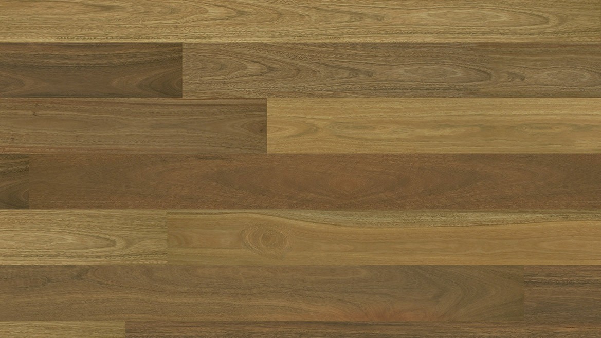 Godfrey Hirst Pioneer Spotted Gum Brushed