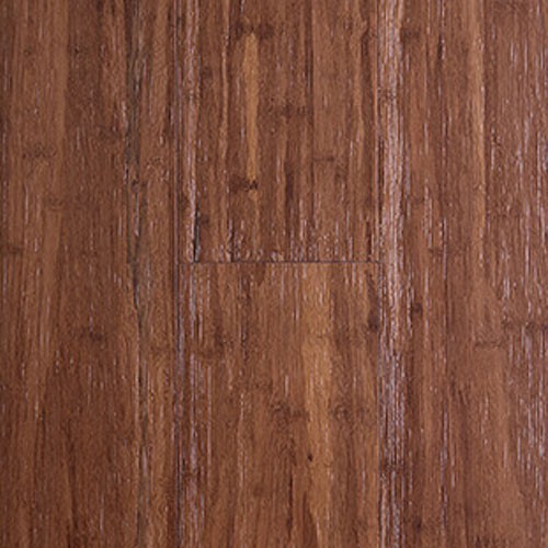 VerduraX Bamboo Rustic