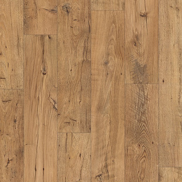 Quick-Step Eligna Reclaimed Chestnut Natural